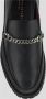 Stella Mccartney Platte Damesschoenen voor dagelijks gebruik Black Dames - Thumbnail 2