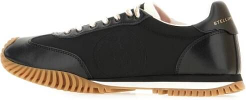 Stella McCartney Casual Sneakers voor dagelijks gebruik