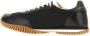 Stella McCartney Casual Sneakers voor dagelijks gebruik - Thumbnail 2