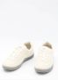 Stella McCartney Crème Sneakers - Thumbnail 2