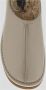 Stella Mccartney Dames Slide Schoenen Gray Dames - Thumbnail 3