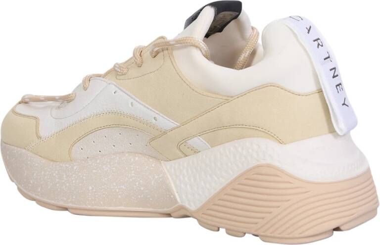 Stella McCartney Eclypse Sneakers