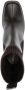 Stella Mccartney Bruine Enkellaarzen met Gestructureerde Sleehak Brown Dames - Thumbnail 20