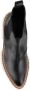 Stella Mccartney Zwarte Platformlaarzen van Synthetisch Leer Black Dames - Thumbnail 4