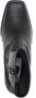 Stella Mccartney Enkel laarzen Zwart Dames - Thumbnail 3