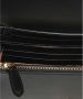 Stella McCartney Gesloten Flap Portemonnee met Afneembare Band - Thumbnail 2