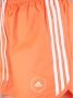 Stella McCartney Korte Adidas Collaboration Sneakers - Thumbnail 2