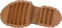 Stella Mccartney Laarzen Zwart Black Dames - Thumbnail 5