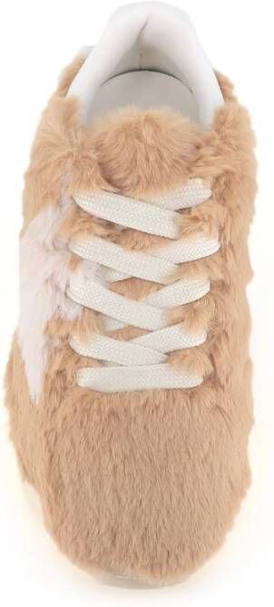 Stella McCartney Loop Sneakers