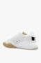 Stella Mccartney Loop sneakers White Dames - Thumbnail 5