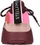 Stella Mccartney MultiKleur Multicolor Dames - Thumbnail 2