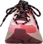 Stella Mccartney MultiKleur Multicolor Dames - Thumbnail 3