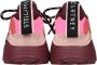 Stella Mccartney MultiKleur Multicolor Dames - Thumbnail 4