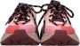 Stella Mccartney MultiKleur Multicolor Dames - Thumbnail 5