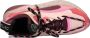 Stella Mccartney MultiKleur Multicolor Dames - Thumbnail 7