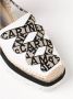 Stella McCartney Platform LaceUp Espadrilles - Thumbnail 2
