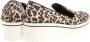 Stella McCartney Pre-owned Canvas sneakers Multicolor Dames - Thumbnail 4