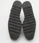 Stella McCartney Pre-owned Fabric sneakers Black Dames - Thumbnail 6