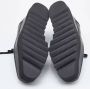 Stella McCartney Pre-owned Fabric sneakers Black Dames - Thumbnail 5