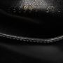Stella McCartney Pre-owned Fabric sneakers Black Dames - Thumbnail 9