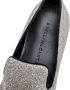 Stella McCartney Pre-owned Fabric sneakers Gray Dames - Thumbnail 6