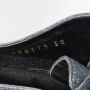 Stella McCartney Pre-owned Fabric sneakers Gray Dames - Thumbnail 8
