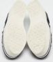 Stella McCartney Pre-owned Fabric sneakers Multicolor Dames - Thumbnail 5