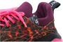 Stella McCartney Pre-owned Fabric sneakers Multicolor Dames - Thumbnail 6