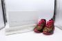 Stella McCartney Pre-owned Fabric sneakers Multicolor Dames - Thumbnail 7