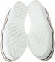 Stella McCartney Pre-owned Lace flats Beige Dames - Thumbnail 5