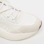 Stella McCartney Pre-owned Suede sneakers White Dames - Thumbnail 6