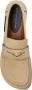 Stella McCartney Ryder schoenen - Thumbnail 2