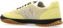 Stella Mccartney S-Wave sneakers Yellow Dames - Thumbnail 5