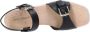 Stella McCartney Sandalen Zwart - Thumbnail 2