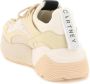 Stella Mccartney Stijlvolle Schoenen voor elke gelegenheid Beige Dames - Thumbnail 13