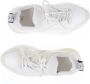Stella Mccartney Shoes White Dames - Thumbnail 3
