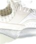 Stella Mccartney Eclypse Allacciata Dames Sneakers White Dames - Thumbnail 12