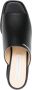 Stella Mccartney Zwarte Alter Mat Sneak Elyse Pantoffels Black Dames - Thumbnail 2