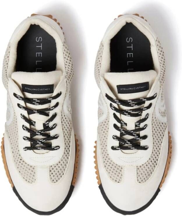 Stella McCartney Sneakers