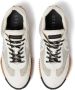 Stella McCartney Sneakers - Thumbnail 2