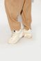 Stella Mccartney Pastel Monochrome Sneakers Multicolor Dames - Thumbnail 4