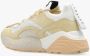 Stella Mccartney Pastel Monochrome Sneakers Multicolor Dames - Thumbnail 7