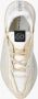 Stella Mccartney Pastel Monochrome Sneakers Multicolor Dames - Thumbnail 8