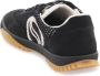 Stella Mccartney Sneakers Black Dames - Thumbnail 2