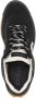 Stella Mccartney Sneakers Black Dames - Thumbnail 3