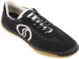 Stella Mccartney Sneakers Black Dames - Thumbnail 4