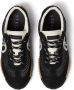 Stella Mccartney Sneakers Black Dames - Thumbnail 7
