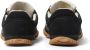 Stella Mccartney Sneakers Black Dames - Thumbnail 8
