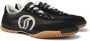 Stella Mccartney Sneakers Black Dames - Thumbnail 9