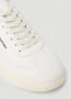 Stella Mccartney Sneakers met dikke zool en veters White Dames - Thumbnail 7